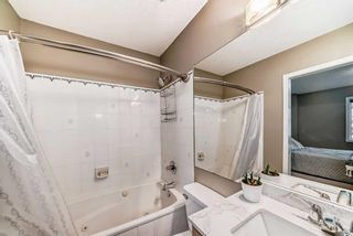 Photo 22: 3614 20 Street SW in Calgary: Altadore Row/Townhouse for sale : MLS®# A2128164
