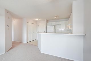 Photo 11: 1304 950 Arbour Lake Road NW in Calgary: Arbour Lake Apartment for sale : MLS®# A2054654