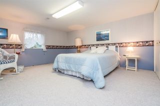 Photo 19: 2078 SANDSTONE Drive in Abbotsford: Abbotsford East House for sale : MLS®# R2231862