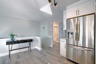 Photo 16: 218 Sierra Nevada Place SW in Calgary: Signal Hill Detached for sale : MLS®# A2004833