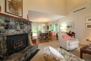 Photo 22: 10986 Heather Rd in North Saanich: NS Deep Cove House for sale : MLS®# 957702