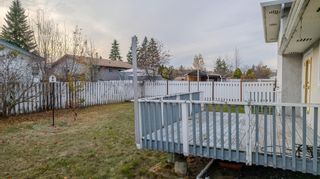 Photo 7: 125 KING Drive in Prince George: Highland Park House for sale (PG City West)  : MLS®# R2829370