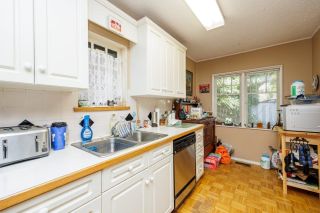 Photo 6: 123 E KINGS Road in North Vancouver: Upper Lonsdale House for sale : MLS®# R2863253