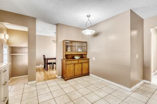 Photo 13: 4220 Maryvale Drive NE in Calgary: Marlborough Detached for sale : MLS®# A2027975