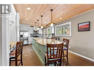 Photo 12: 1520 Highland Drive N in Kelowna: House for sale : MLS®# 10310659