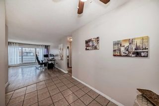 Photo 11: 402 1524 15 Avenue SW in Calgary: Sunalta Apartment for sale : MLS®# A2115822