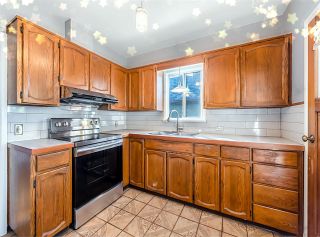 Photo 11: 3841 W 27TH Avenue in Vancouver: Dunbar House for sale (Vancouver West)  : MLS®# R2731702