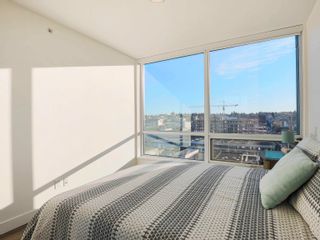 Photo 14: 1107 1788 COLUMBIA Street in Vancouver: False Creek Condo for sale in "EPIC AT WEST" (Vancouver West)  : MLS®# R2636394