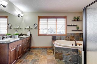 Photo 35: 141 Copperleaf Bay SE in Calgary: Copperfield Detached for sale : MLS®# A2069933