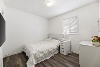 Photo 16: 199 Applestone Park SE in Calgary: Applewood Park Detached for sale : MLS®# A2050171