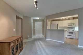 Photo 2: 216 2144 Paliswood Road SW in Calgary: Palliser Apartment for sale : MLS®# A2094469