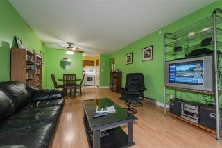 Photo 14: 130 2390 MCGILL Street in Vancouver: Hastings Condo for sale (Vancouver East)  : MLS®# R2397308