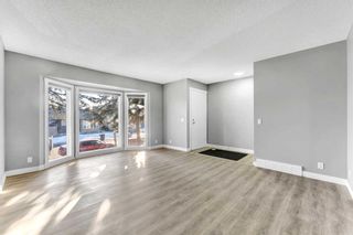 Photo 2: 16 Castlepark Way NE in Calgary: Castleridge Semi Detached (Half Duplex) for sale : MLS®# A2114958