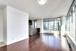 Photo 2: 2902 888 HOMER Street in Vancouver: Downtown VW Condo for sale in "THE BEASLEY" (Vancouver West)  : MLS®# R2843676