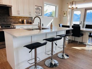 Photo 13: 1711 PINE RIDGE MOUNTAIN PLACE in Invermere: House for sale : MLS®# 2476006