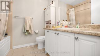 Photo 25: 16 PAGEBROOK CRES E in Hamilton: House for sale : MLS®# X8144464