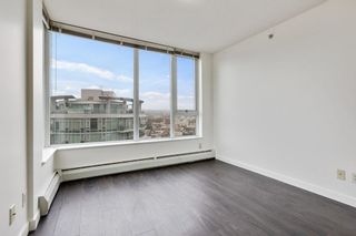 Photo 11: 3007 688 ABBOTT Street in Vancouver: Downtown VW Condo for sale (Vancouver West)  : MLS®# R2635634