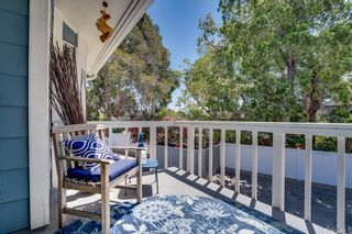 Photo 22: 2277 Pacific Avenue Unit A104 in Costa Mesa: Residential for sale (C2 - Southwest Costa Mesa)  : MLS®# PW22183063