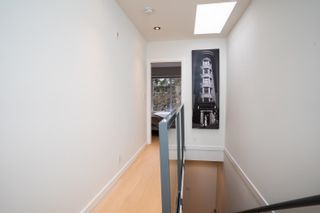 Photo 23: 2186 W 8TH Avenue in Vancouver: Kitsilano Townhouse for sale (Vancouver West)  : MLS®# R2664337