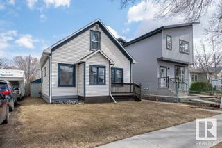 Photo 3: 12121 64 Street in Edmonton: Zone 06 House for sale : MLS®# E4291073