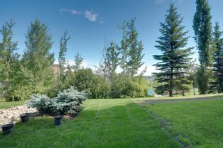 Photo 26: 106 6 HEMLOCK Crescent SW in Calgary: Spruce Cliff Apartment for sale : MLS®# A1033461
