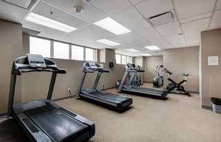 Photo 25: 613 1053 10 Street SW in Calgary: Beltline Apartment for sale : MLS®# A1238731