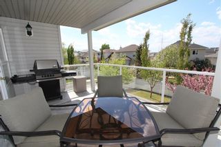 Photo 18: 218 ARBOUR RIDGE Park NW in Calgary: Arbour Lake House for sale : MLS®# C4186879