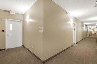 Photo 4: 2405 279 Copperpond Common SE in Calgary: Copperfield Apartment for sale : MLS®# A2051425
