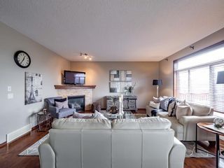 Photo 13: 105 Cortina Bay SW in Calgary: Springbank Hill Detached for sale : MLS®# A1110859