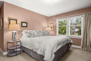 Photo 29: 1410 W 38TH Avenue in Vancouver: Shaughnessy House for sale (Vancouver West)  : MLS®# R2816092