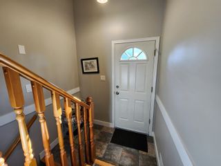 Photo 21: 1765 REBMAN Crescent in Prince George: Perry House for sale in "Perry" (PG City West)  : MLS®# R2768073