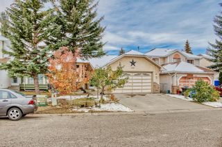Photo 31: 124 Sandringham Close NW in Calgary: Sandstone Valley Detached for sale : MLS®# A2009242