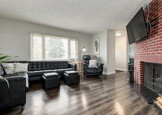 Photo 16: 4528 Forman Crescent SE in Calgary: Forest Heights Detached for sale : MLS®# A1152785
