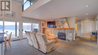 Photo 9: 270 SOUTH BEACH Drive, in Penticton: House for sale : MLS®# 199829
