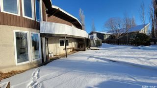 Photo 40: 335 Yukon Avenue in Kerrobert: Residential for sale : MLS®# SK953109