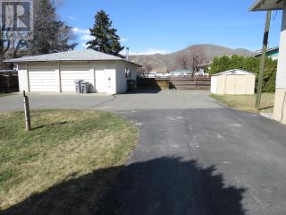 Photo 25: 1838 -1846 FLEETWOOD AVE in Kamloops: House for sale : MLS®# 178251