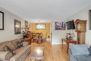 Photo 7: 232 964 Heywood Ave in Victoria: Vi Fairfield West Condo for sale : MLS®# 914536
