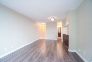 Photo 15: 6351 BUSWELL STREET in Richmond: Brighouse Condo for sale
