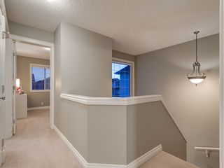 Photo 27: 2045 Bridlemeadows Manor SW in Calgary: Bridlewood House for sale