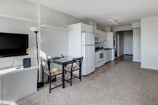 Photo 15: 303 3820 Brentwood Road NW in Calgary: Brentwood Apartment for sale : MLS®# A2045737