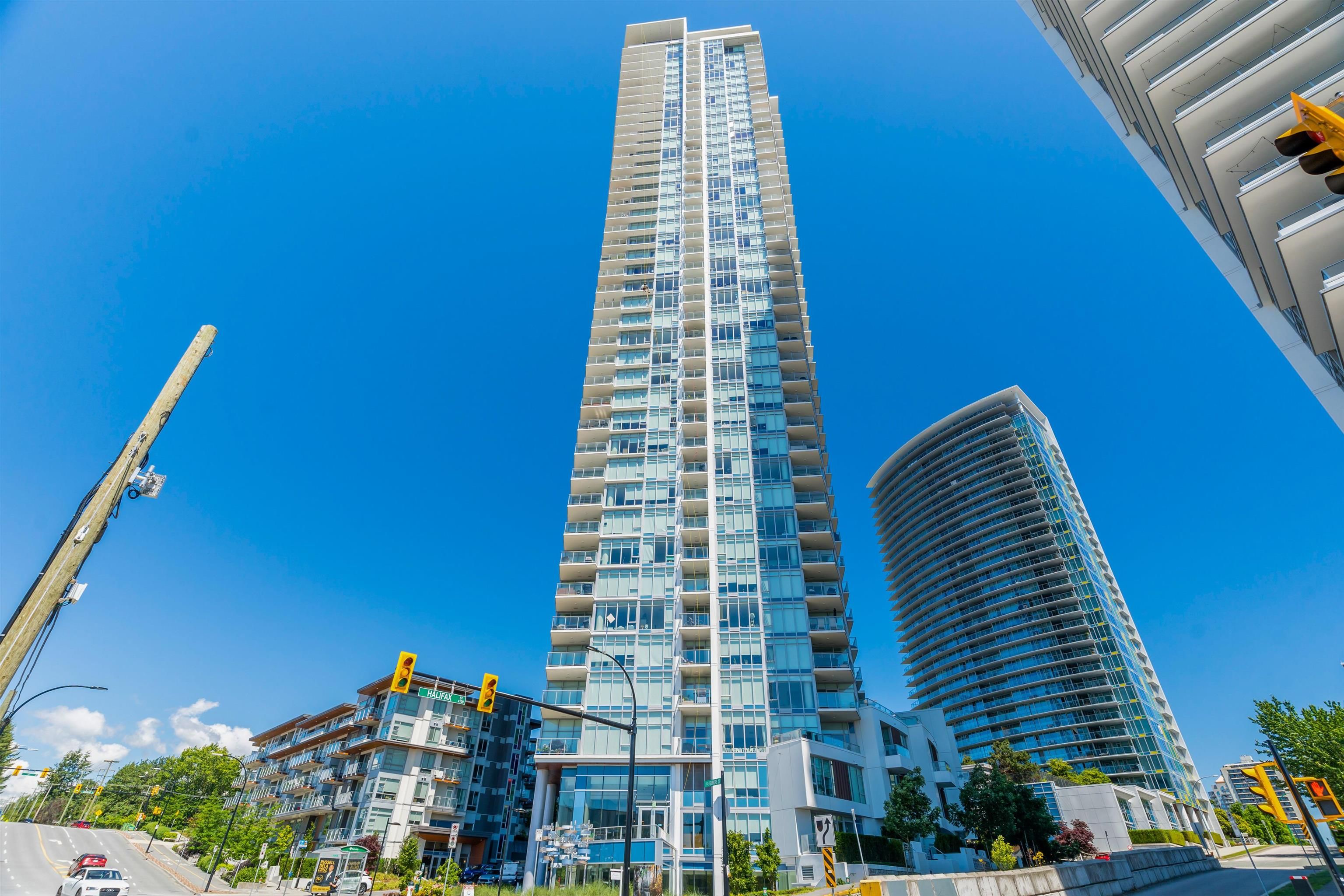 Photo 31: Photos: 2502 1788 GILMORE Avenue in Burnaby: Brentwood Park Condo for sale in "Escala Towers" (Burnaby North)  : MLS®# R2706141
