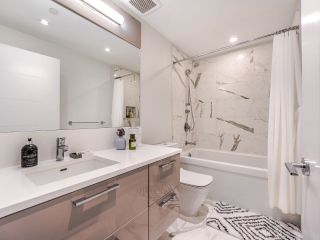 Photo 10: 101 4080 YUKON Street in Vancouver: Cambie Condo for sale (Vancouver West)  : MLS®# R2636839