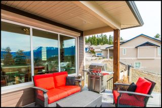 Photo 25: 20 2990 Northeast 20 Street in Salmon Arm: Uplands House for sale : MLS®# 10131294