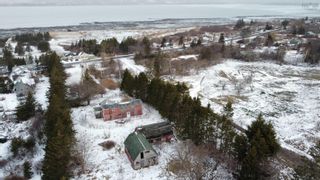 Photo 6: 8398 Highway 101 in Brighton: Digby County Vacant Land for sale (Annapolis Valley)  : MLS®# 202202793