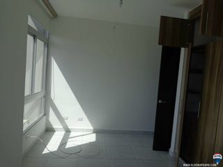 Photo 6: Apartment - Luxor Tower 100 in El Cangrejo for sale!