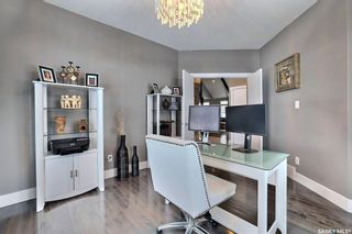 Photo 7: 6 Brylee Terrace in Esterhazy: Residential for sale : MLS®# SK945612