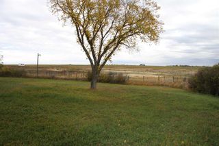 Photo 14: 262238 Range Road 14 in Rural Rocky View County: Rural Rocky View MD Detached for sale : MLS®# A2090466