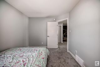 Photo 46: 1334 16A Street in Edmonton: Zone 30 House for sale : MLS®# E4384334