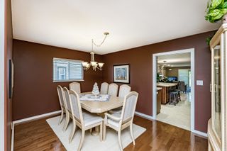 Photo 7: 2445 GILLESPIE Street in Port Coquitlam: Riverwood House for sale in "RIVERWOOD" : MLS®# R2719417