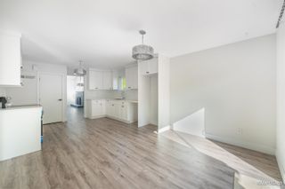 Photo 11: 5216 SMITH Avenue in Burnaby: Central Park BS 1/2 Duplex for sale (Burnaby South)  : MLS®# R2620345